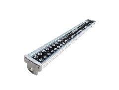 LED洗墻燈為什么燈珠會出現燒黑的現象？